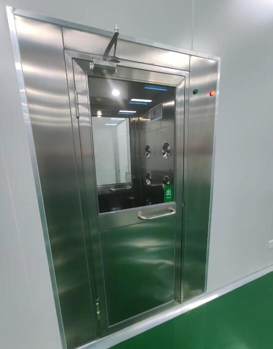 1593422149551183.jpg 99.jpg