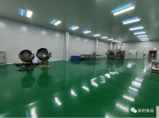 1593422054800351.jpg 55.jpg