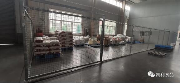 1593422212185997.jpg 102.jpg