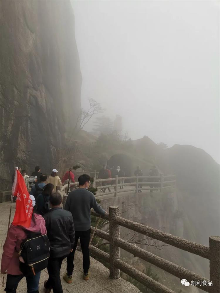 1659345995252316.jpg 55.jpg